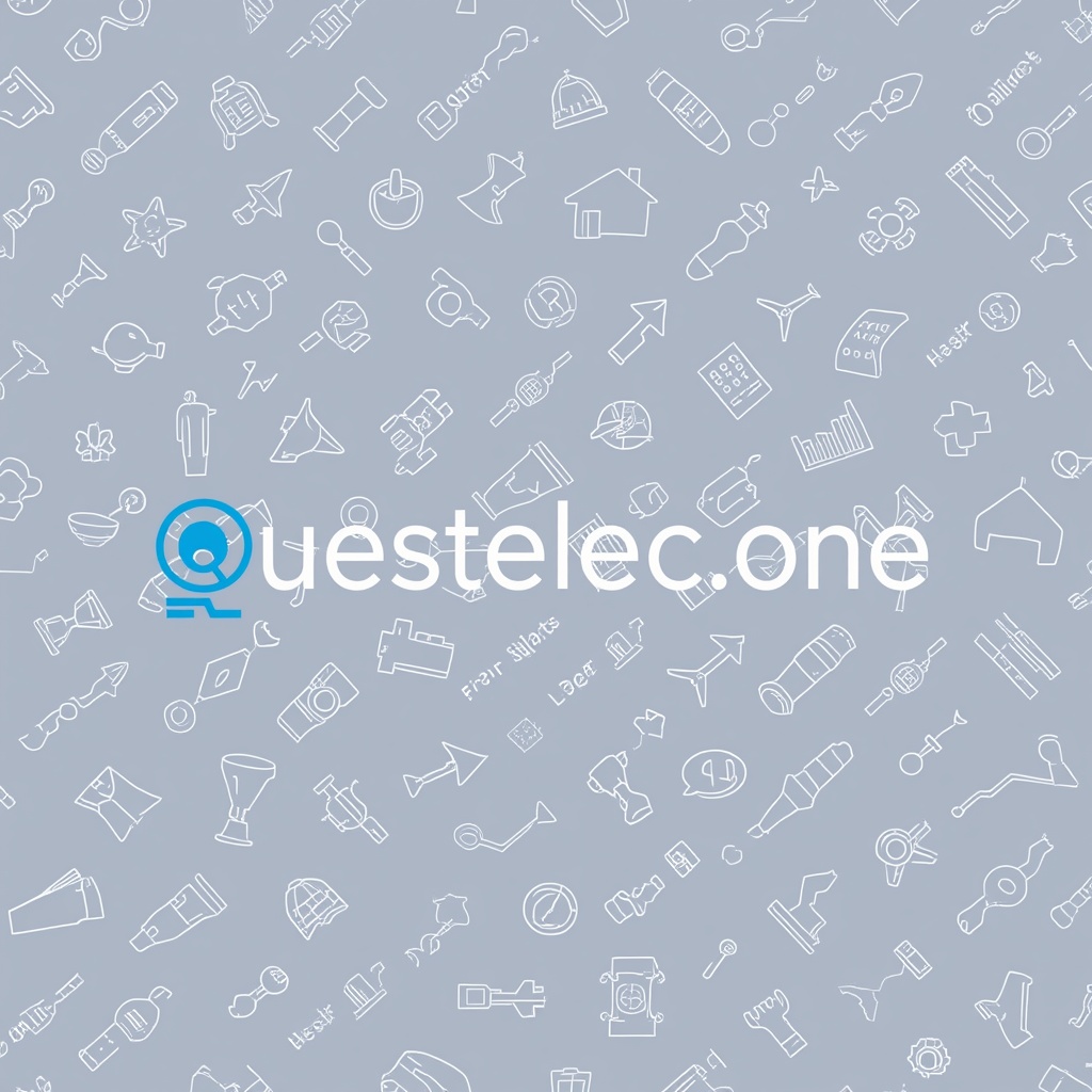 Questelec